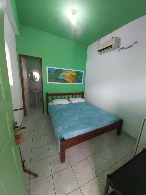 Coracao De Porto Guest house *