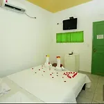 Pousada Coração de Porto
